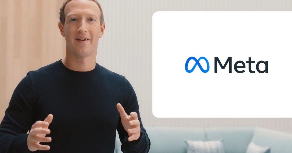 Mark Zuckerberg wants AI superintelligence in everyone’s hands