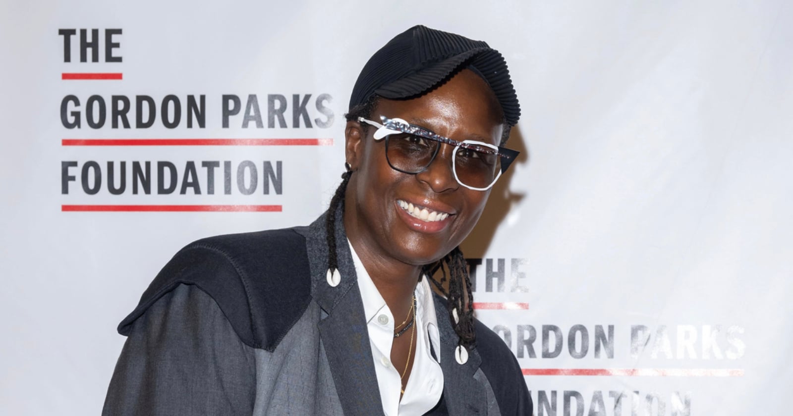 Photographer Sues Artist Over Alleged Appropriation of More Than a Dozen of Her Images