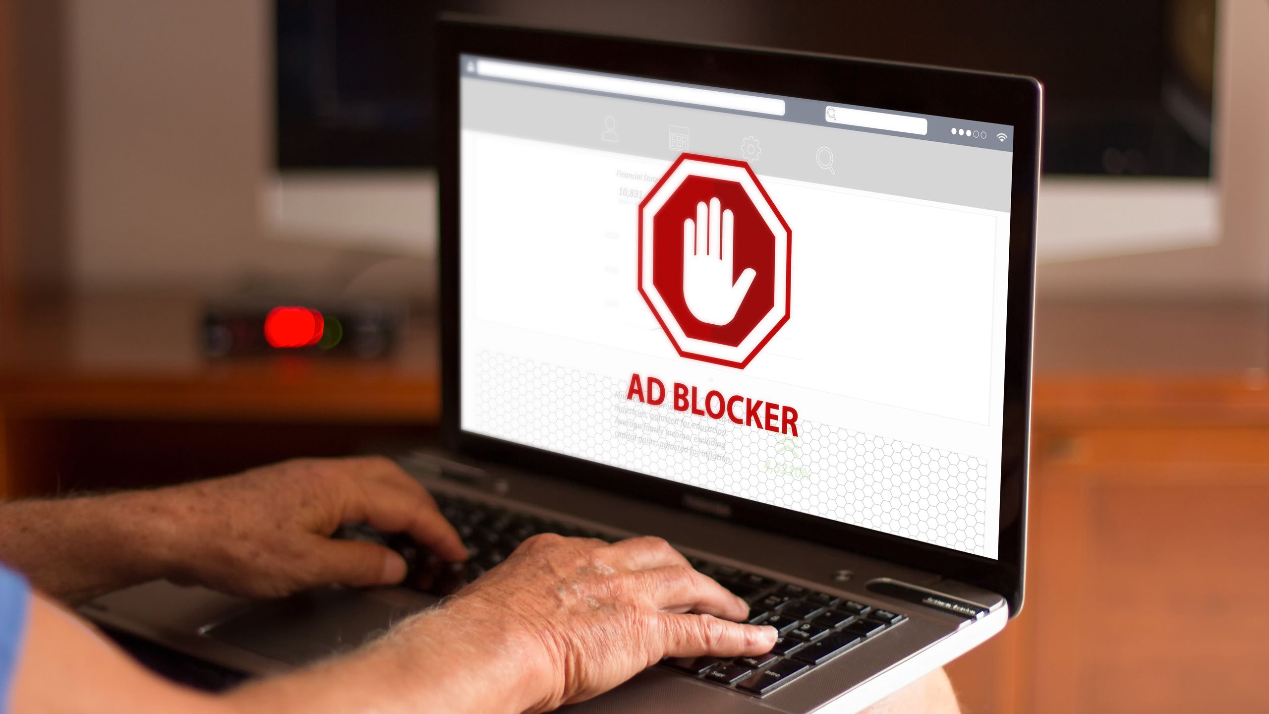 Ad-blockers could be freezing your World Cup stream – here’s a great VPN that can fix it