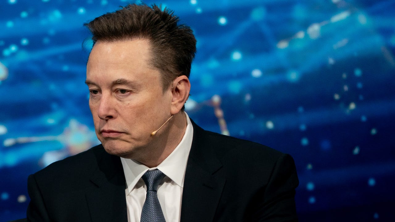 Elon Musk Claims That Before the End of 2026, Grok Will Make a Full-Length AI Movie of The Odyssey ‘That Is Historically Accurate and True to the Art of Homer’