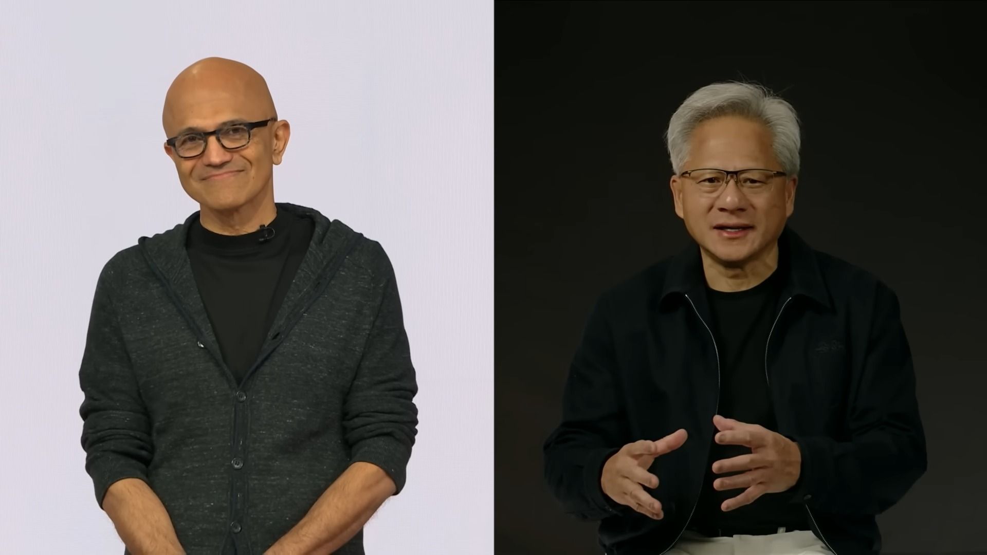 “A couple of companies have managed to ignite a culture war and bring the economy to the brink of collapse”: Games AI veteran says it can be useful, but we’ve made mountains out of ChatGPT’s molehills