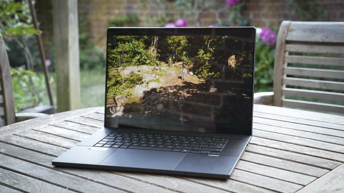 PC makers are chasing ‘creatives’. But who are they? I spoke to Asus and Acer to find out