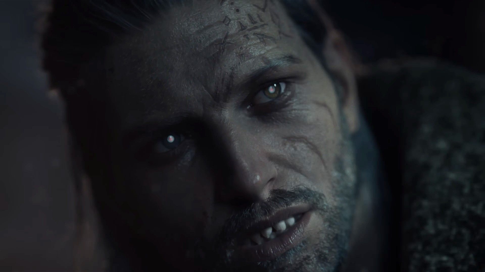 The Witcher 3 director says solely aiming for high sales is a great way to make a game “fail,” and he wants to measure his new RPG The Blood of Dawnwalker by the “opinions of fans”