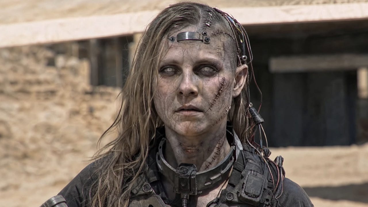 ‘I Want to Tackle a Full Feature In This Format’ — District 9 Director Faces Backlash After Revealing AI-Generated Short Film