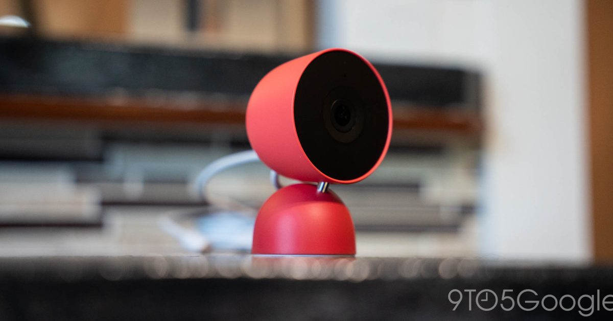 Gemini for Home context memory expands to 15 mins, Nest Cam July 2026 update rolling out