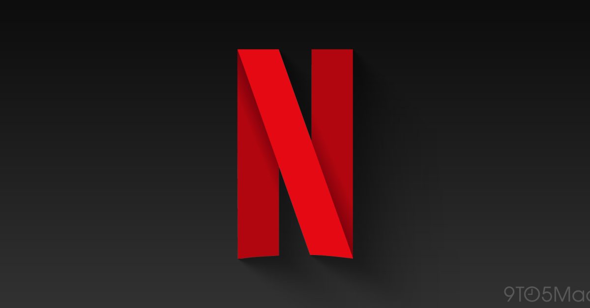 Netflix viewers keep abandoning hit series after one season – 9to5Mac