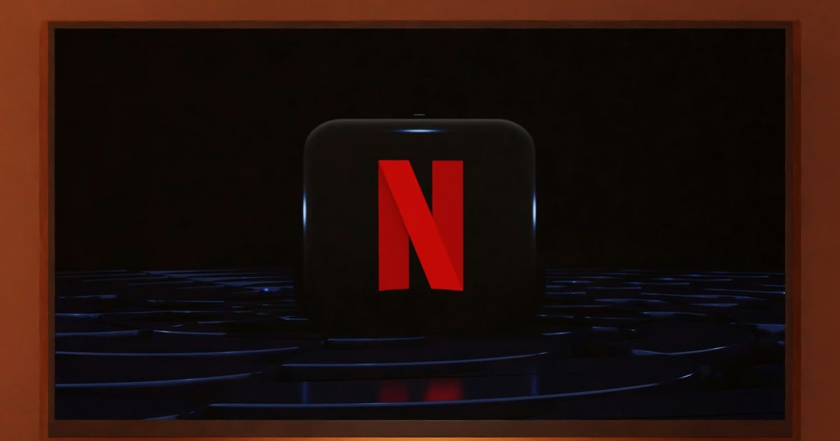 Your Netflix homepage is about to look a lot more like YouTube