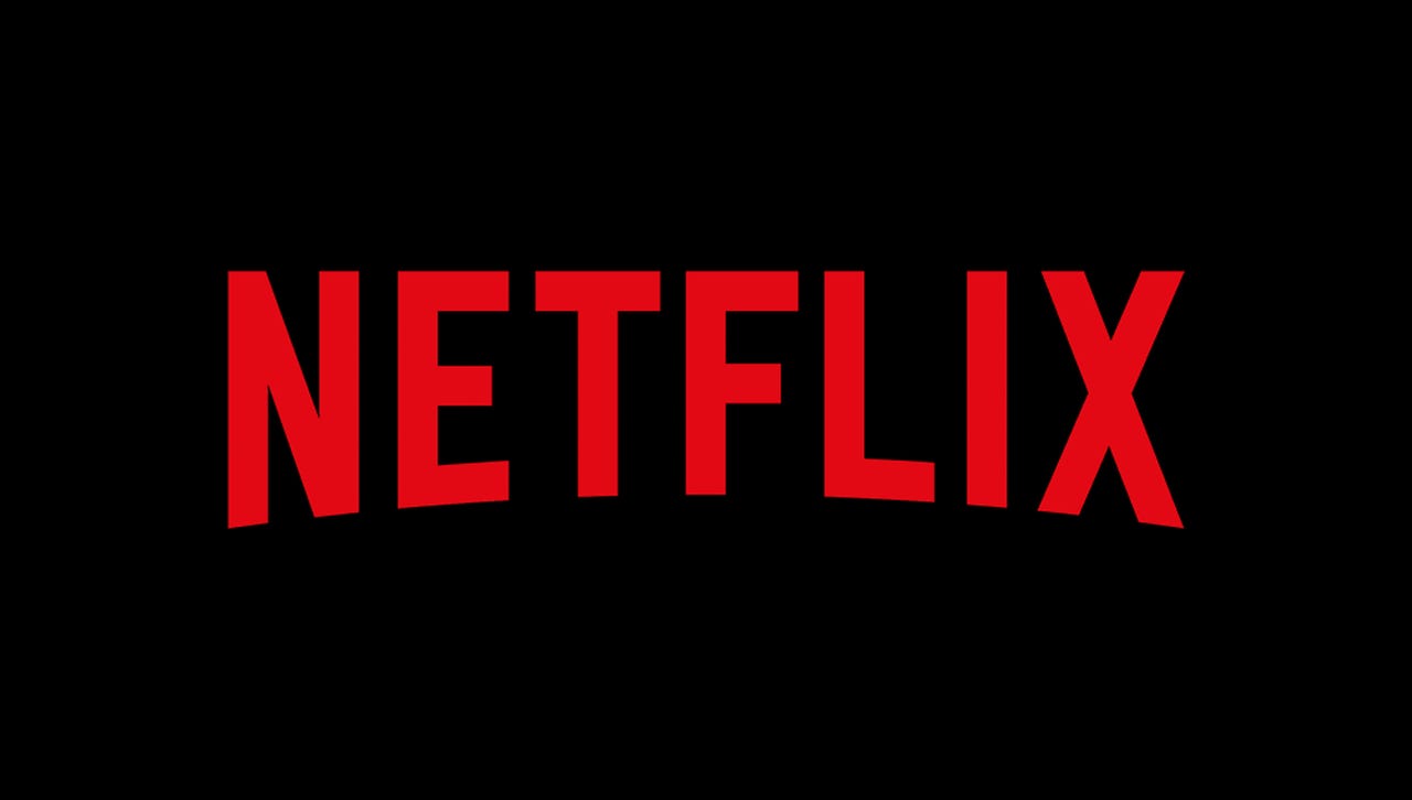 Close Out the Summer With Chucky, Fast and Furious, Ricky Gervais as a Cartoon Cat, The Whisper Man, and More… All on Netflix