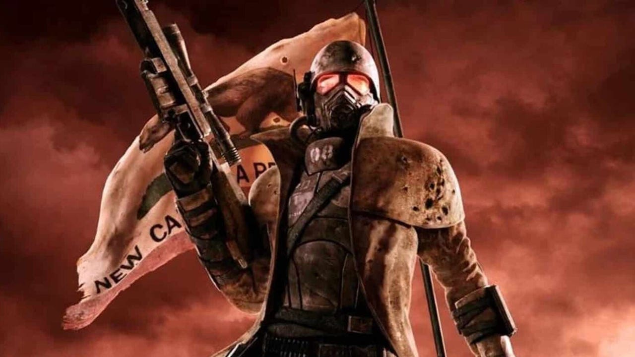 ‘The DNA at Obsidian Is the Same as It Always Was’ — Obsidian Director Blasts People ‘Running Their Mouths’ About How the Studio Has Changed