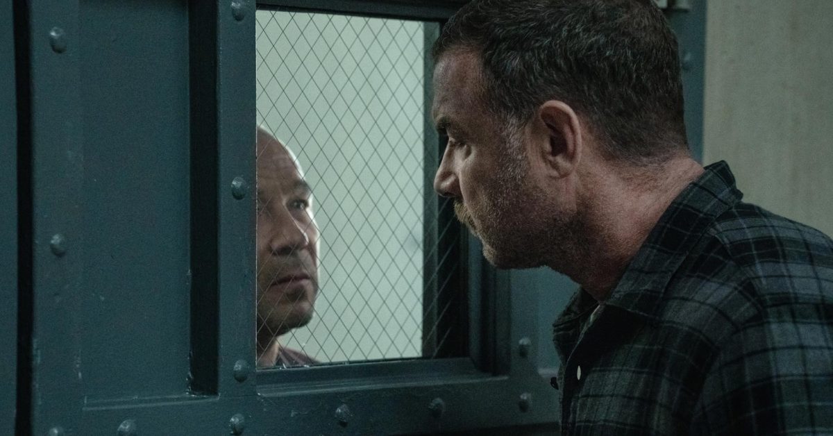 Apple TV’s ‘Nocturne’ drama series gets a premiere date – 9to5Mac
