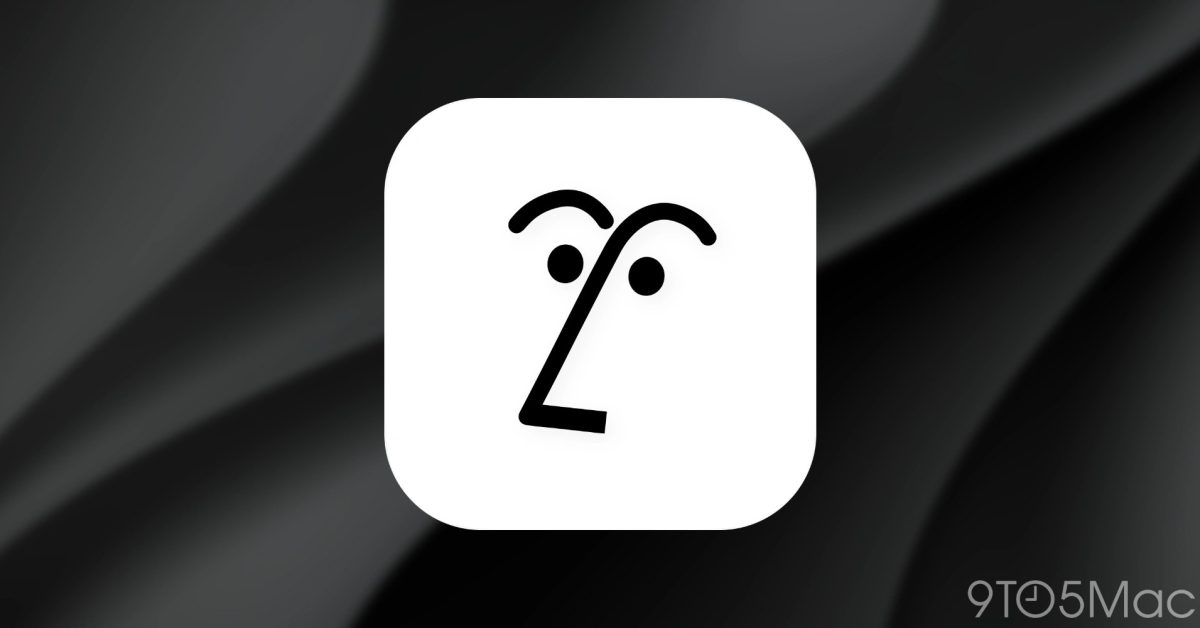 Notion just launched a brand-new iPhone app called Agents – 9to5Mac