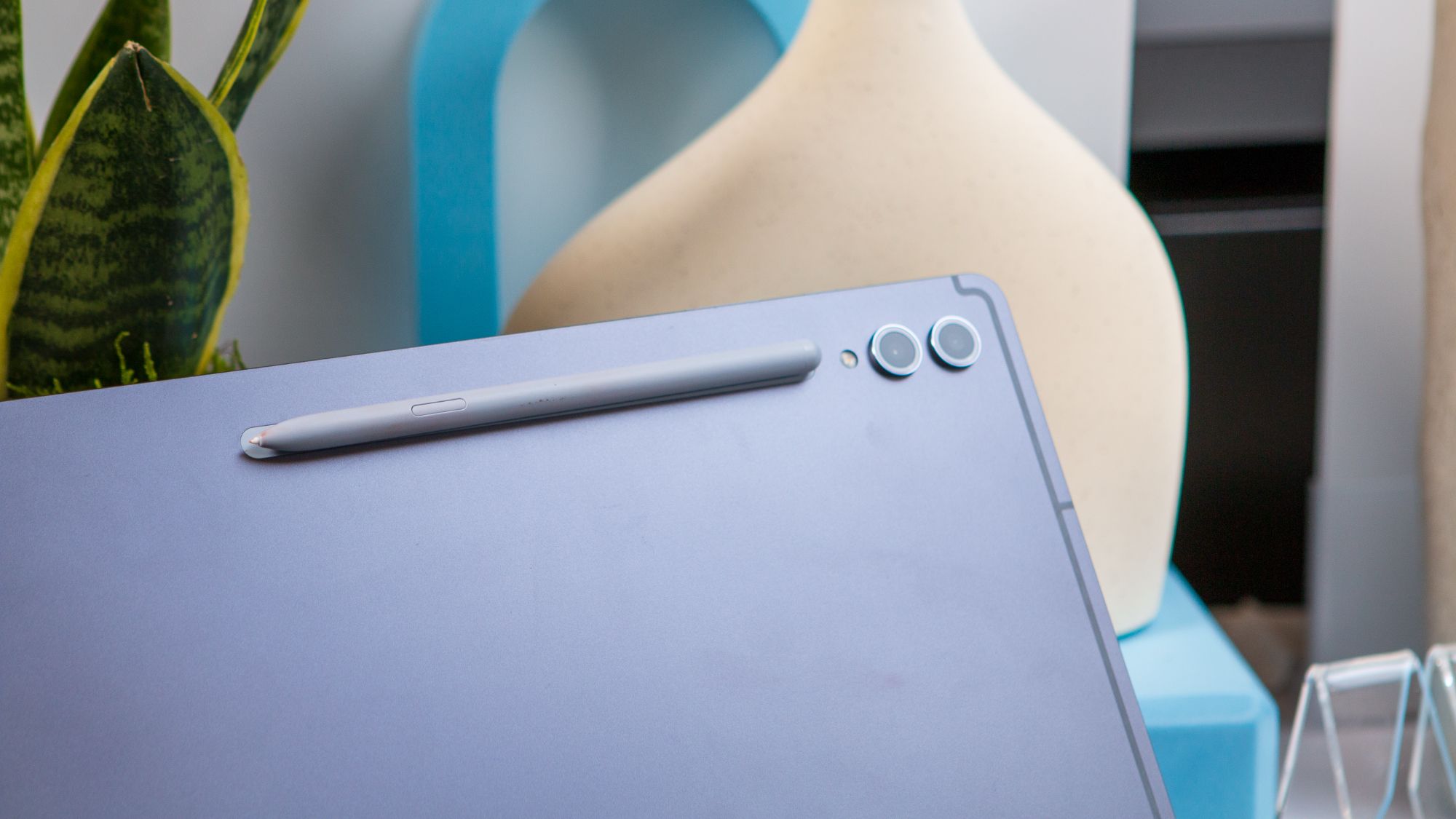 The ‘stunning, behemoth’ Galaxy Tab S10 Ultra just scored a $350 discount during Best Buy’s Black Friday in July sale