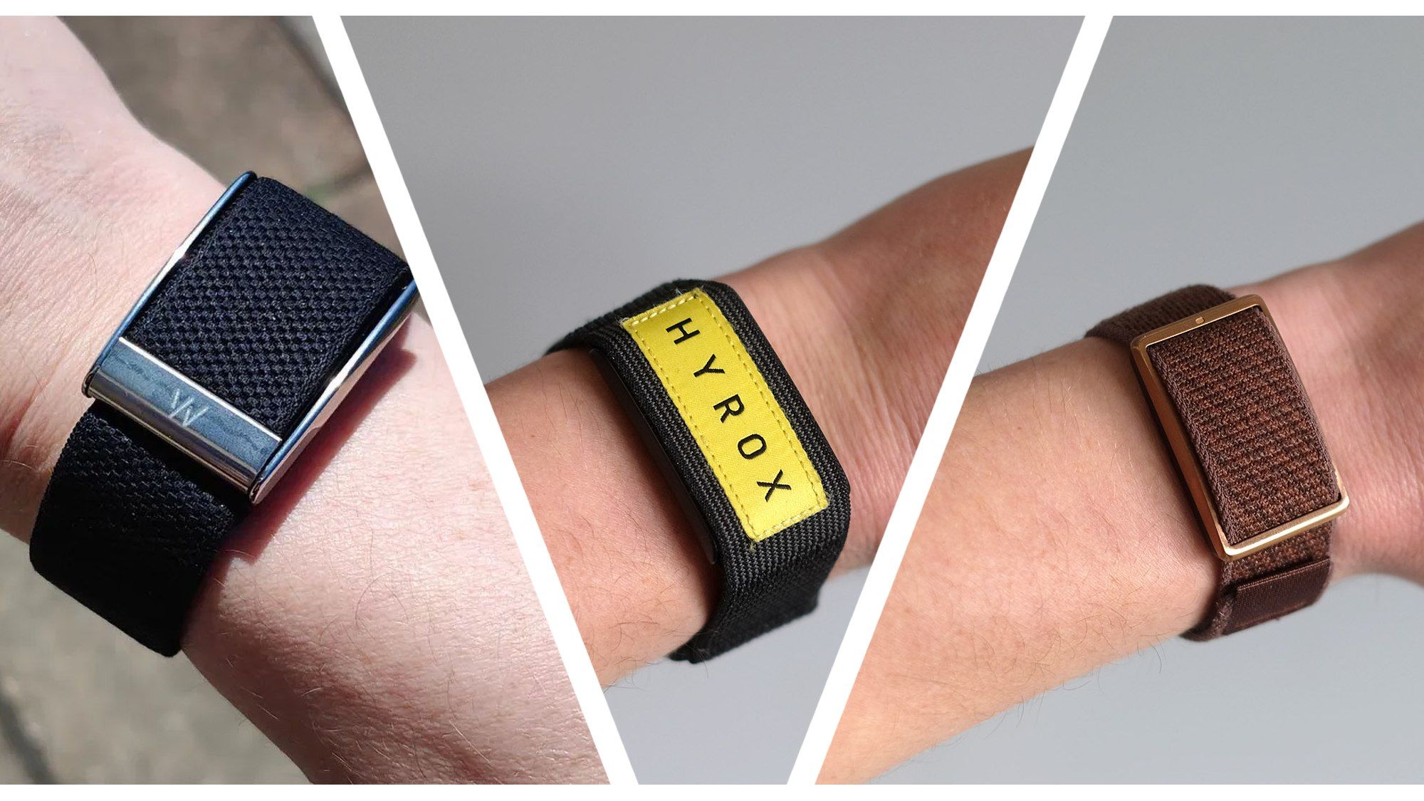 Another Garmin Cirqa leaks on Garmin’s own website hints the smart band is getting one of Garmin’s best health features