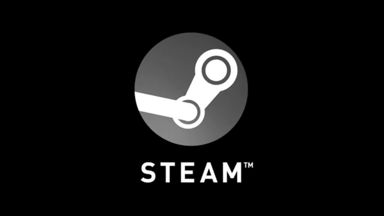 Steam was showing a ‘too many requests’ error, but it’s back
