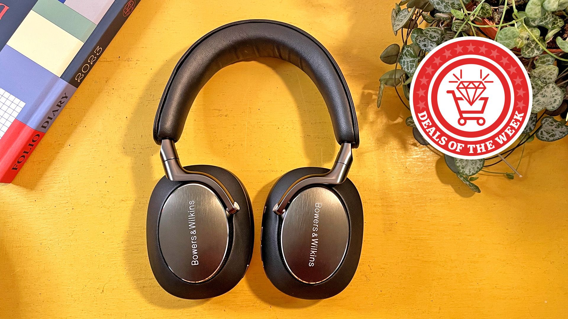 I’ve handpicked the best expert-approved deals on great-value soundbars, five-star AV receivers and luxury audiophile headphones