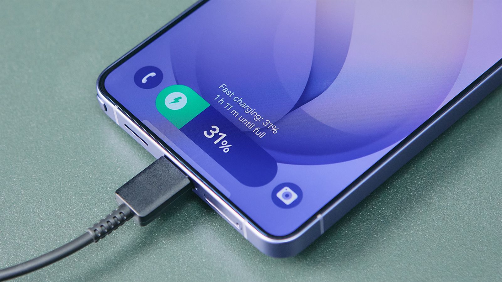 This huge Galaxy S27 Ultra battery rumor is exactly what I’ve wanted