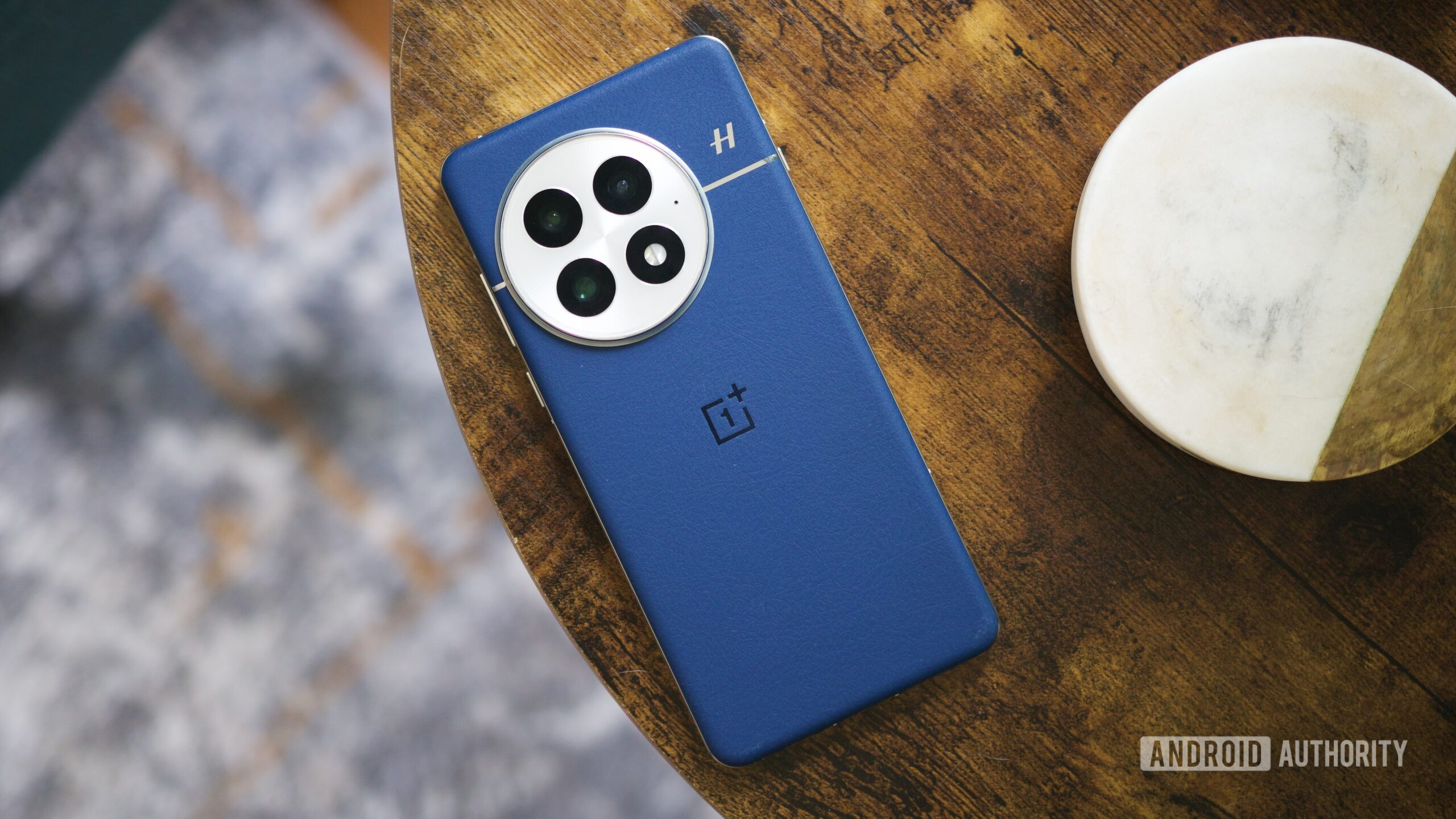 OnePlus leaving the US is a terrifying sign for the future of Android
