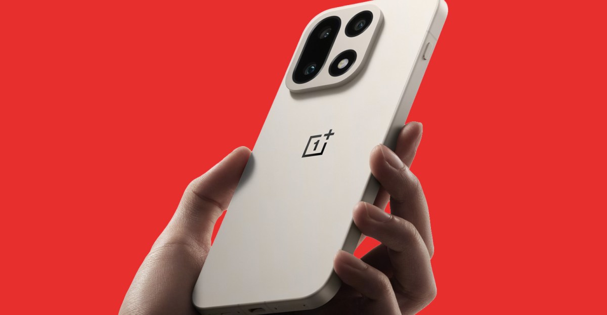 US carriers and OnePlus don’t mix.