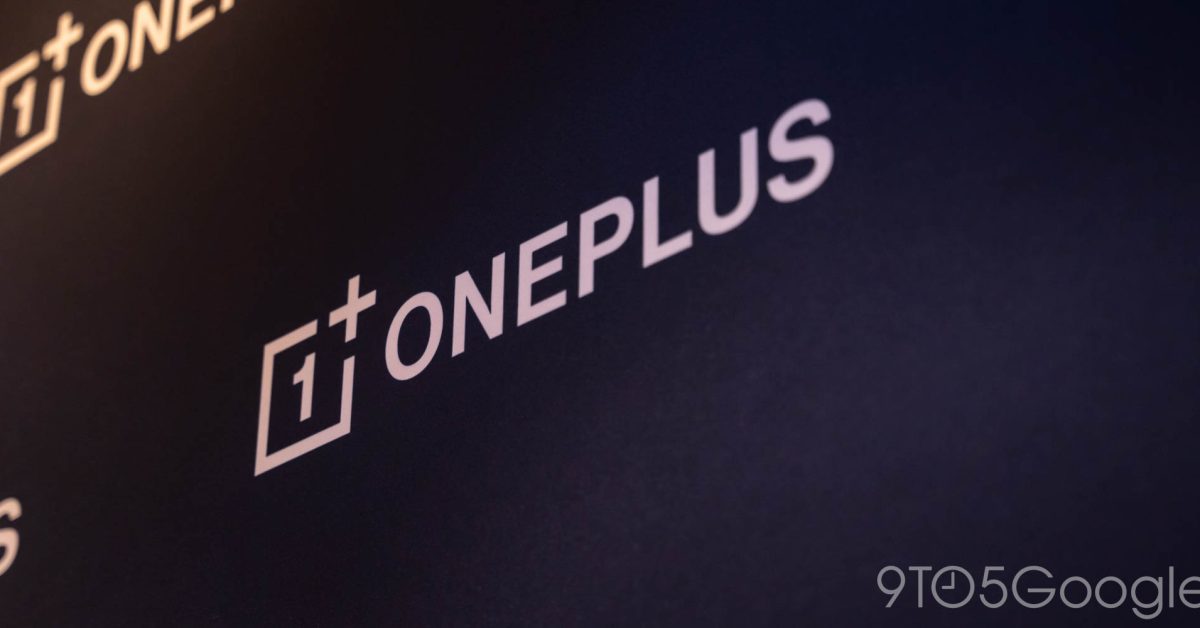 What went wrong with OnePlus? [Video]