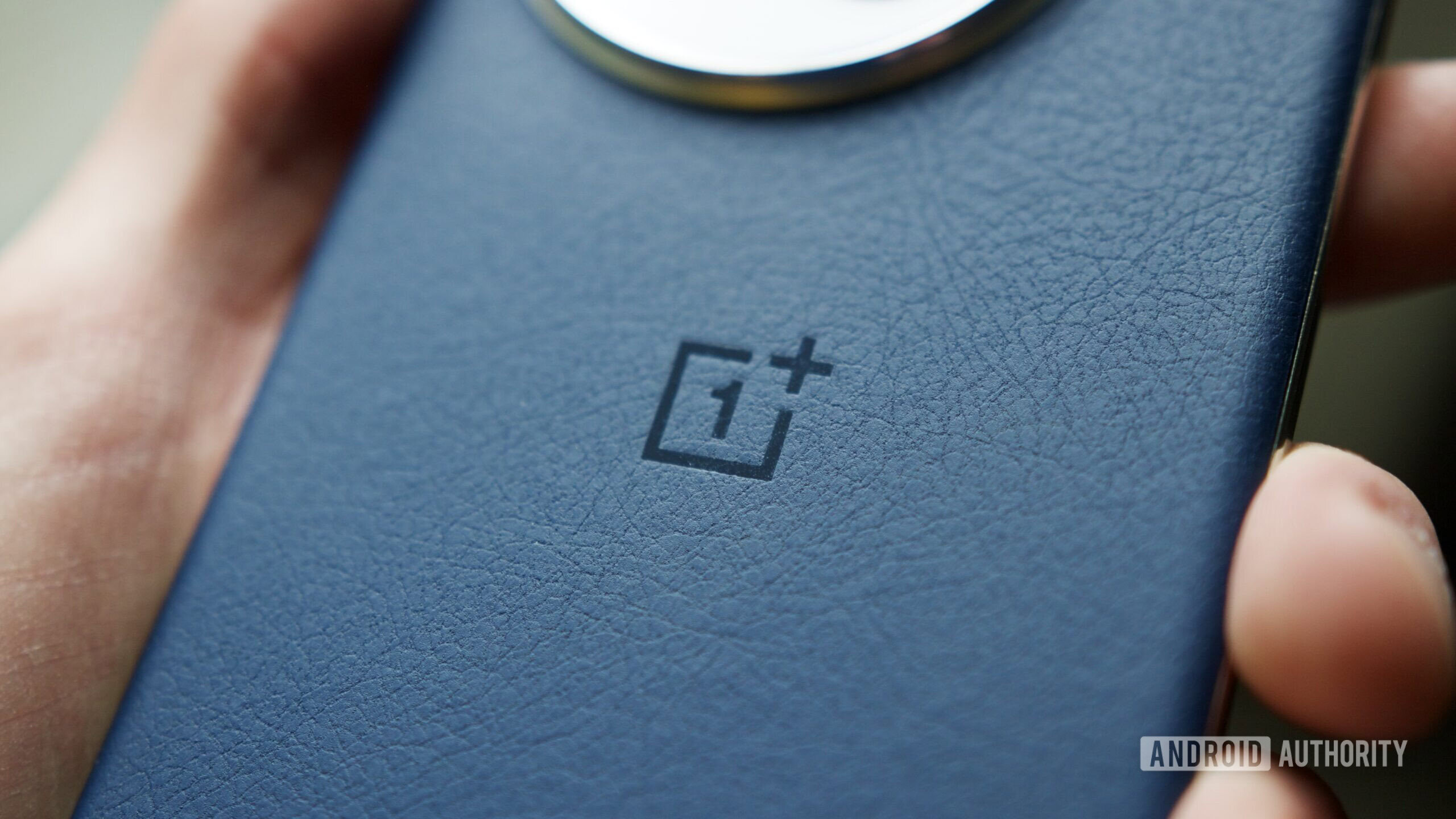 OnePlus shutdown report comes with another nasty surprise for Android fans