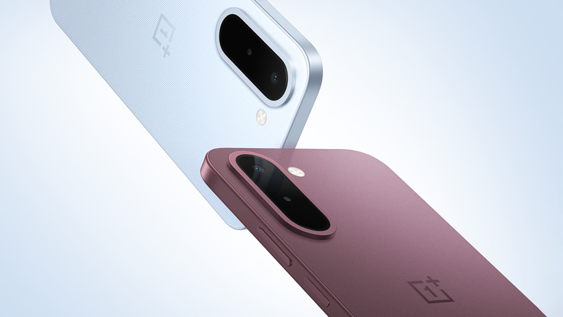 OnePlus continues marching on with new phone on the horizon