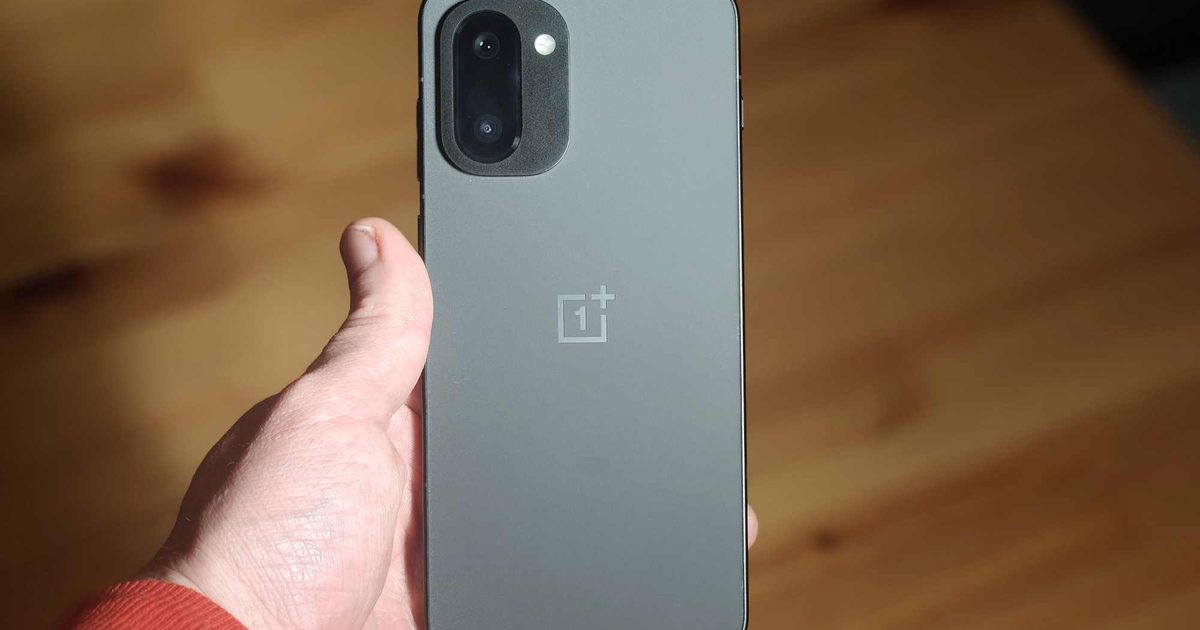 OnePlus is ending its US operations pretty soon, says report