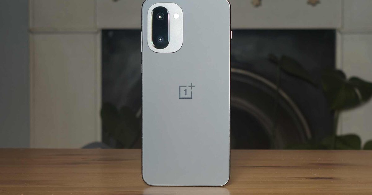 OnePlus’ North America and Europe chapter has officially come to an end