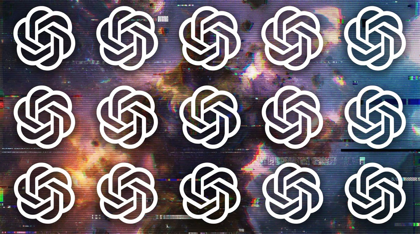 OpenAI admits its autonomous AI models also compromised credentials on other platforms during security eval