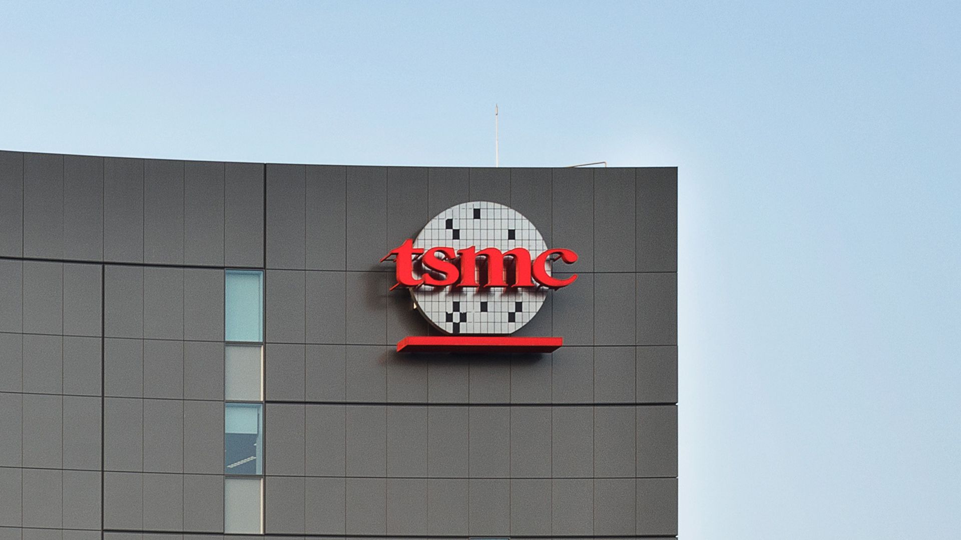 TSMC confirms significant yield and performance improvements in A14 update — strong interest from AI/HPC and smartphone customers
