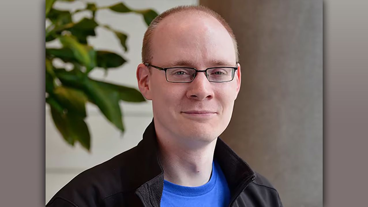 After leaving Epic Games last month, its former ‘Unreal evangelist’ is now building his own game engine