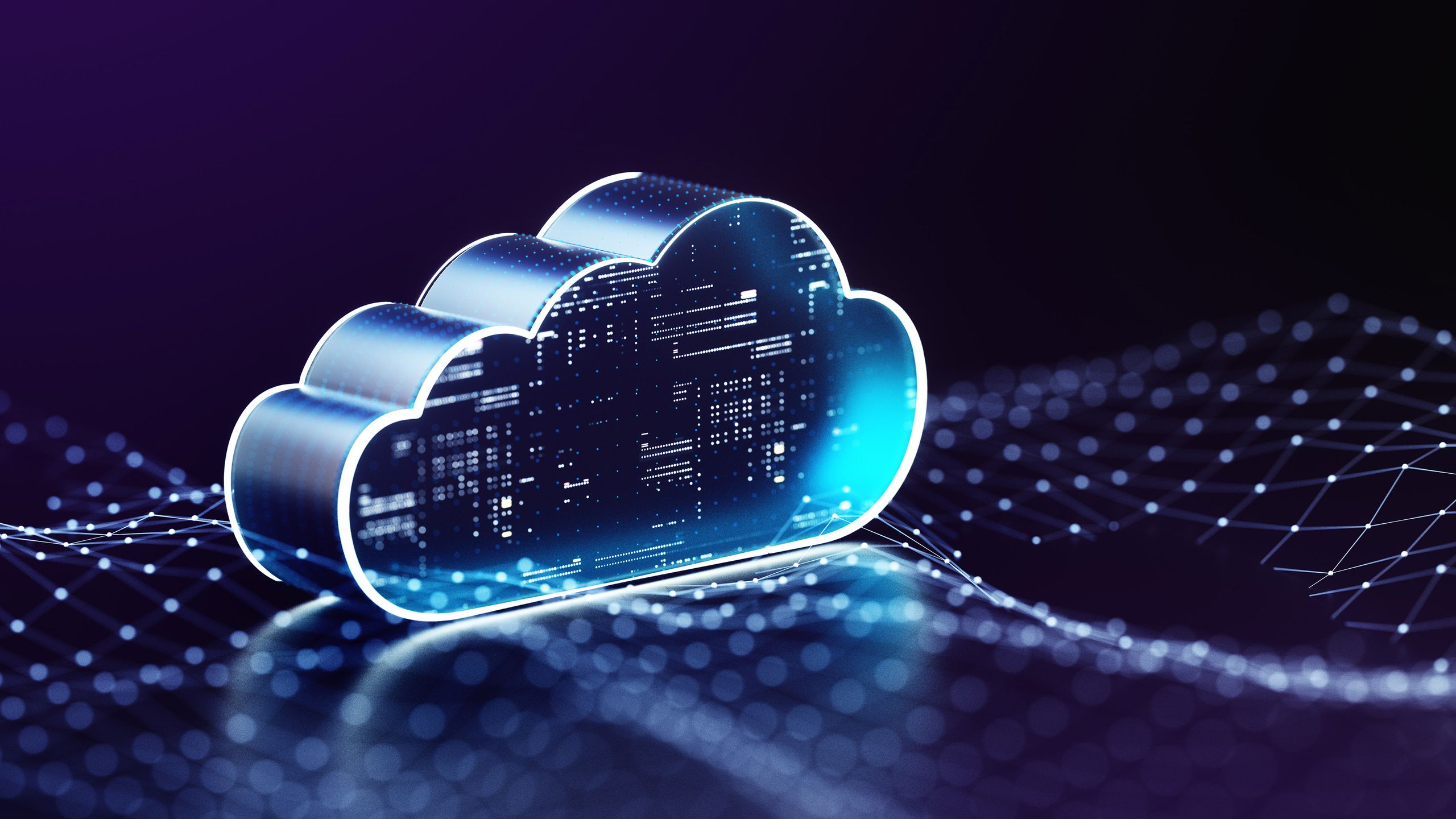 The regulatory unlock that’s reshaping AI infrastructure