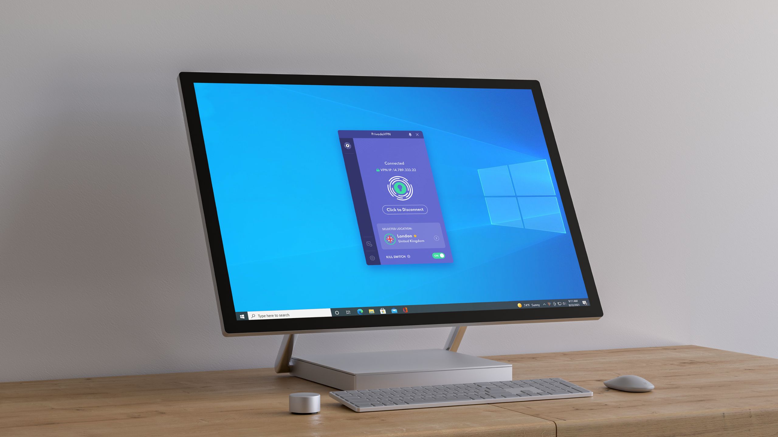 Watching the World Cup Final? Here’s our VPN pick for secure and fast viewing