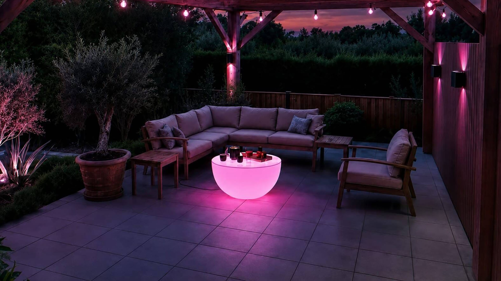 Philips Hue could turn its April Fool’s joke into a real smart home product