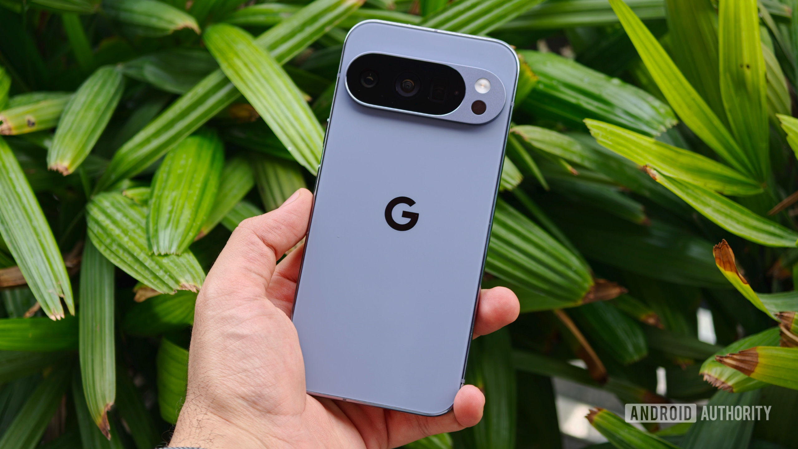 I’ve used every Pixel since day one. The Pixel 11 needs to fix these 6 things
