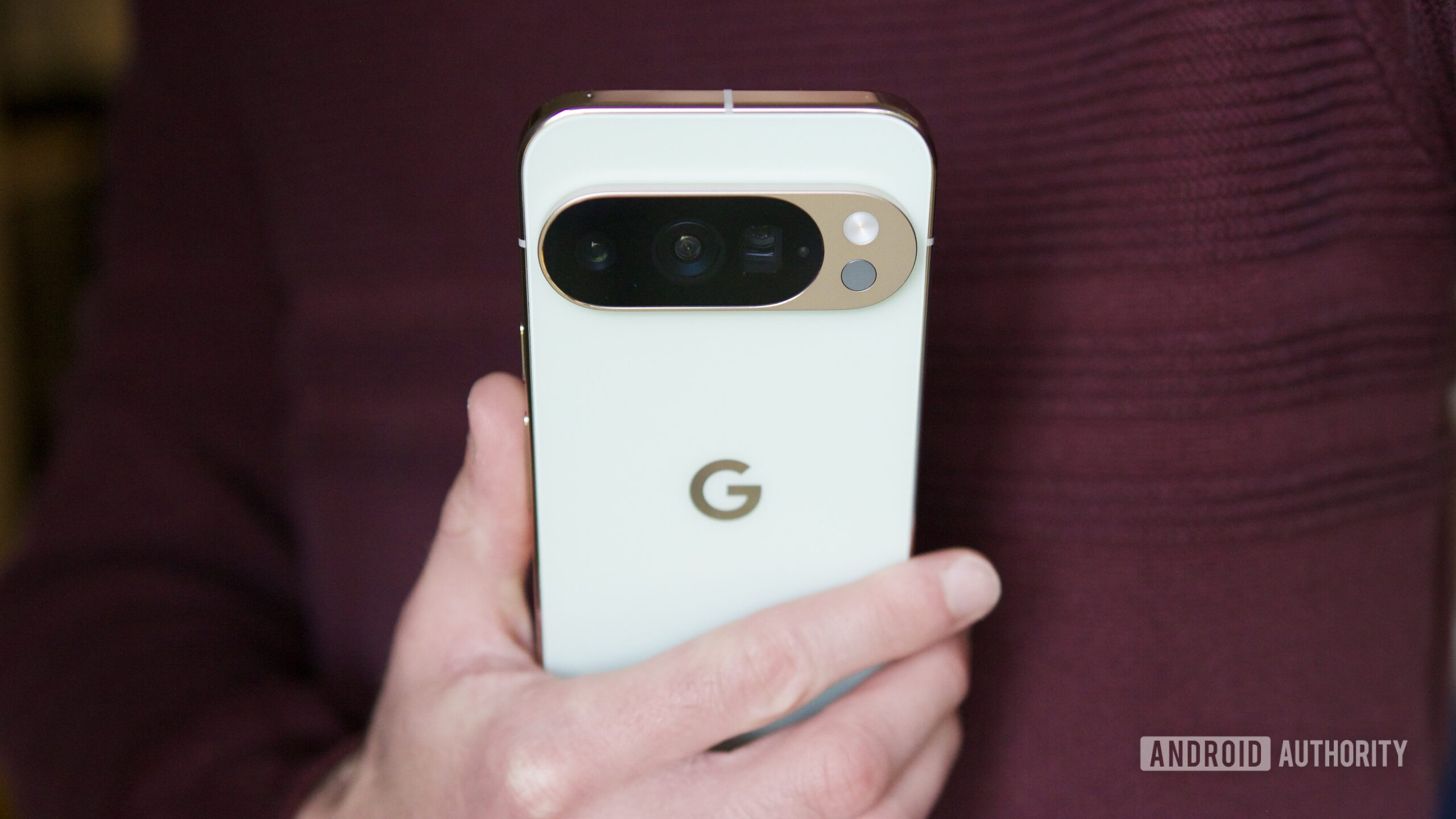 Why the Pixel 11 price leak is worse than you think