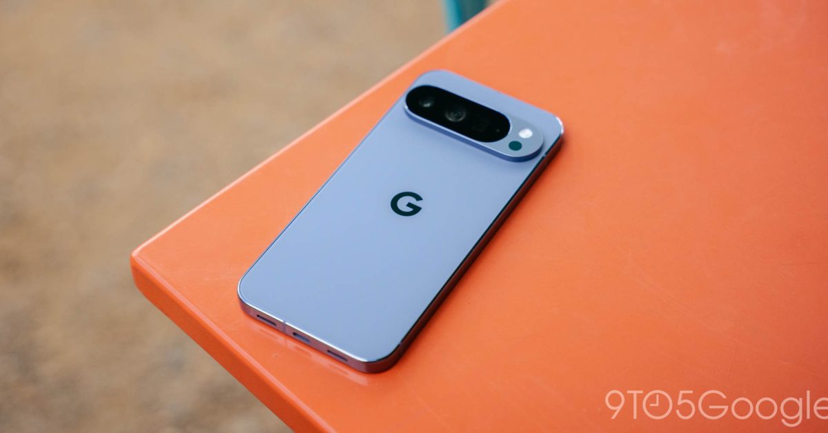 The problems with Google Pixel price hikes