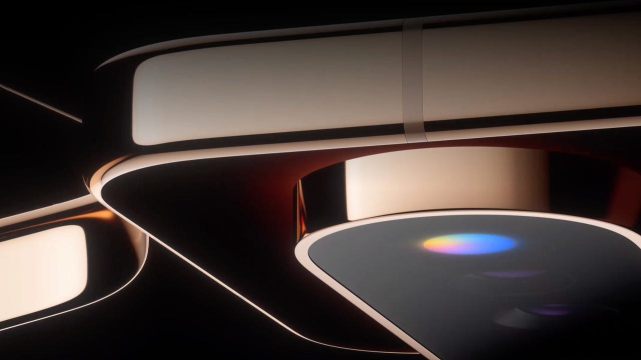 Leaked Amazon Listings Have Revealed Nearly Everything About the Google Pixel 11 Lineup – Including a Mysterious Glowing Orb and a Not-So-Welcome Price Hike