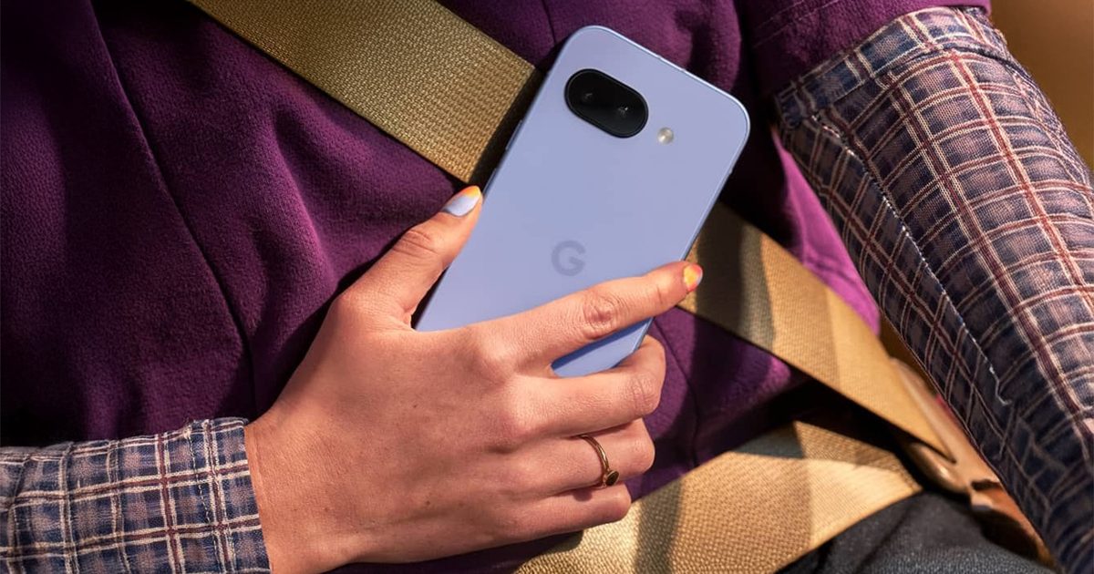 Budget smartphones are getting squeezed, and AI is one reason why