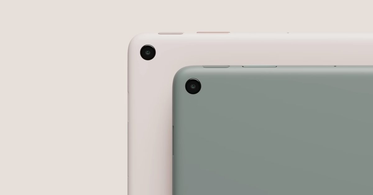 Is this the start of Android’s efficiency era?