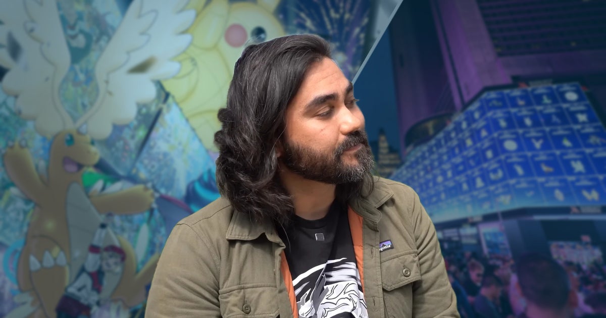 What does the next 10 years hold for Pokémon Go? The developer wants to add “more core mechanics”, explore “untapped potential” in gyms, and “facilitate multi-generational play”