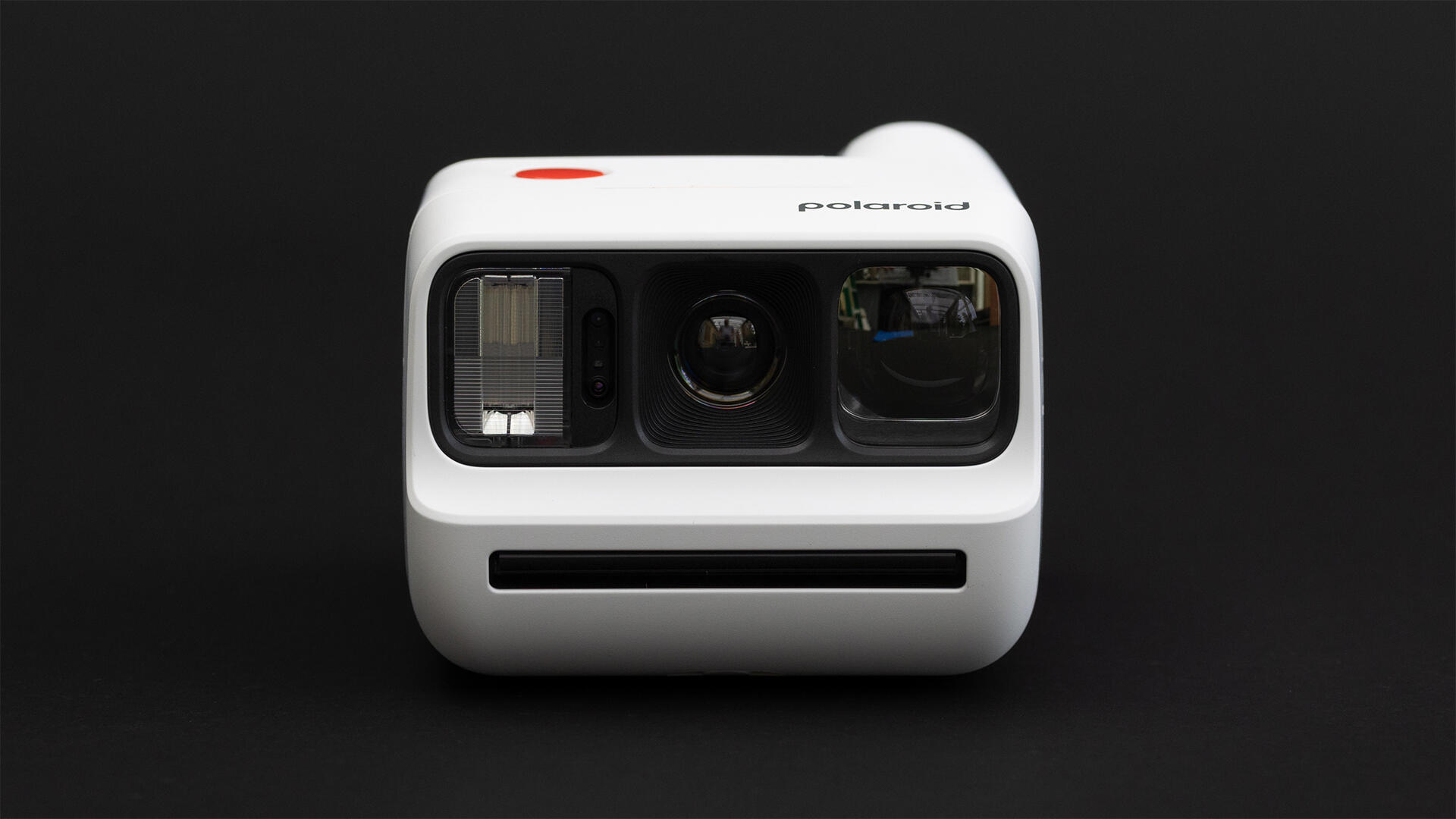 Polaroid Go Gen 3 Instant Camera Review: Every Bit as Retro as It Looks – CNET
