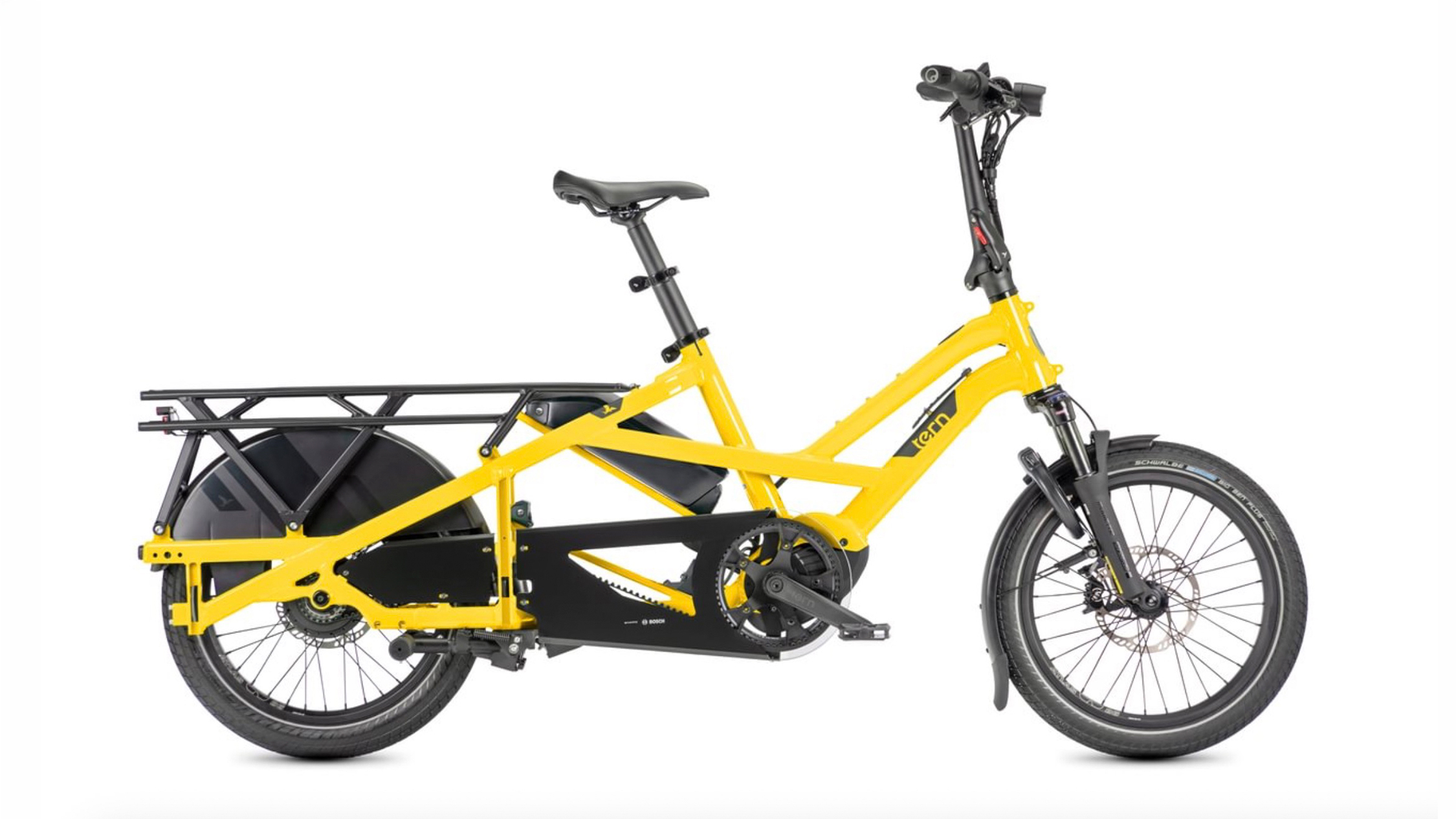 Police Crushed A Man’s Legal $8,000 e-Bike After Spinning Its Wheel By Hand To Prove It’s Illegal | Carscoops