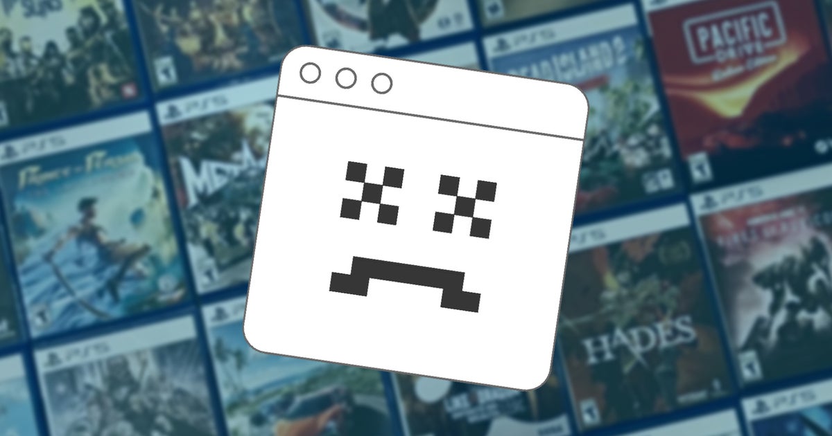 The petition against Sony’s decision to kill PlayStation physical discs has over 170,000 signatures, as many wonder if Sony would ever respond