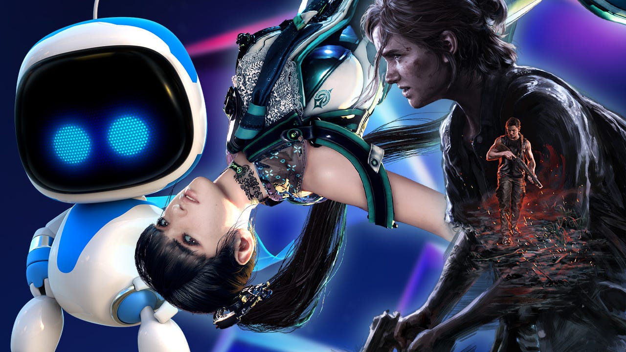 PlayStation 5 Video Games Are Heavily Discounted During Best Buy’s Back to School Sale and Amazon Has Already Price Matched Many of the Deals