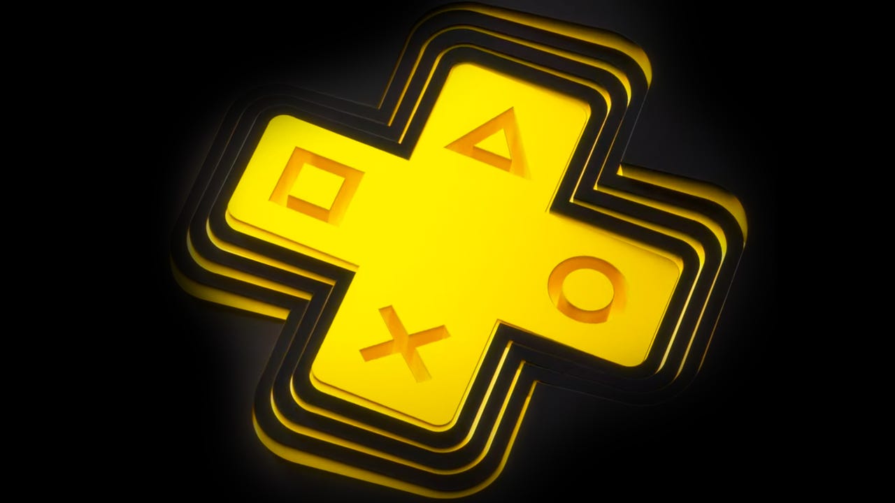 Sony Confirms PlayStation Plus Monthly Games for August 2026, Headlined by Dying Light 2: Stay Human
