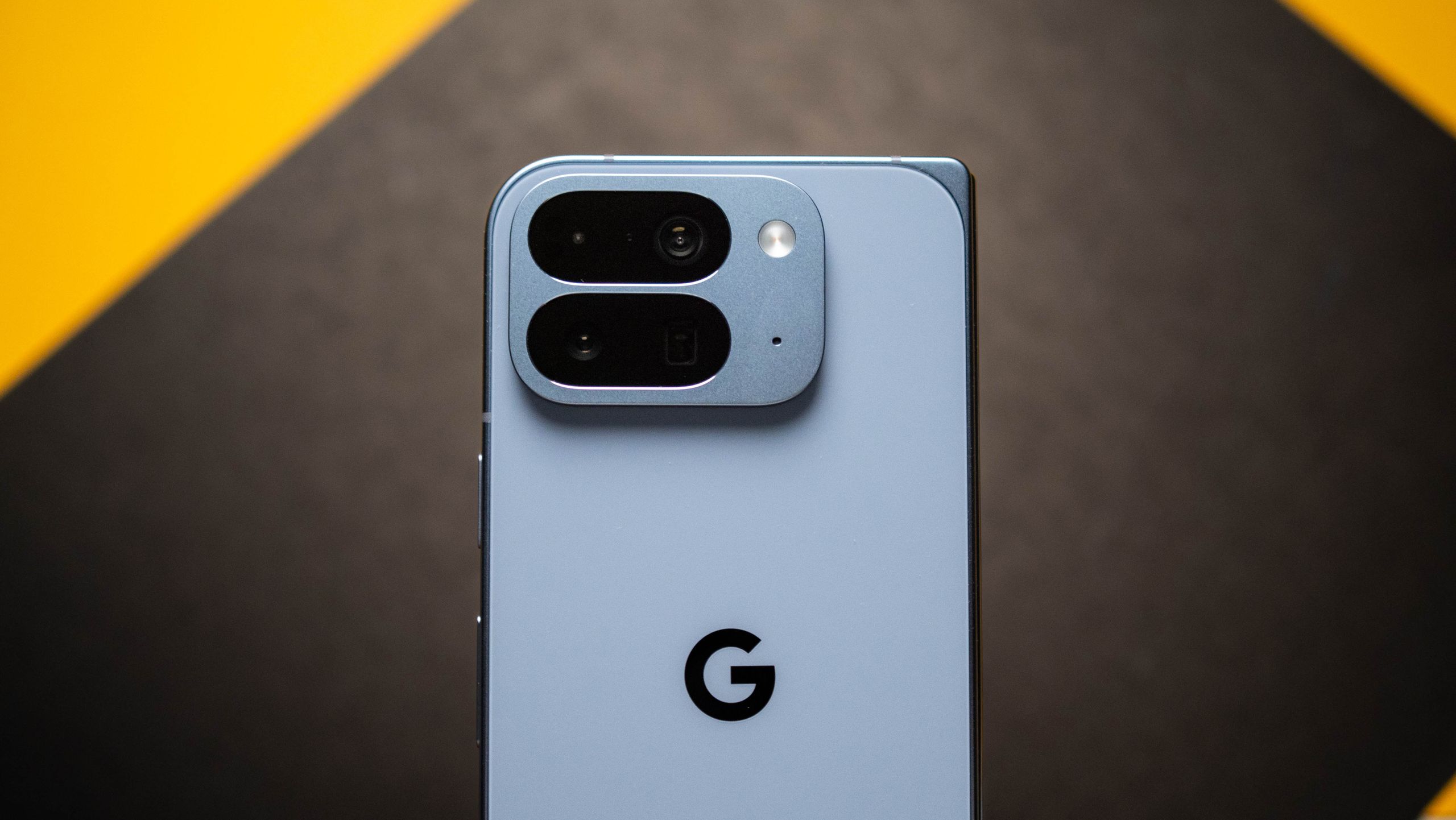 The Pixel 11 Pro Fold just leaked, and it’s still missing one feature I was hoping for