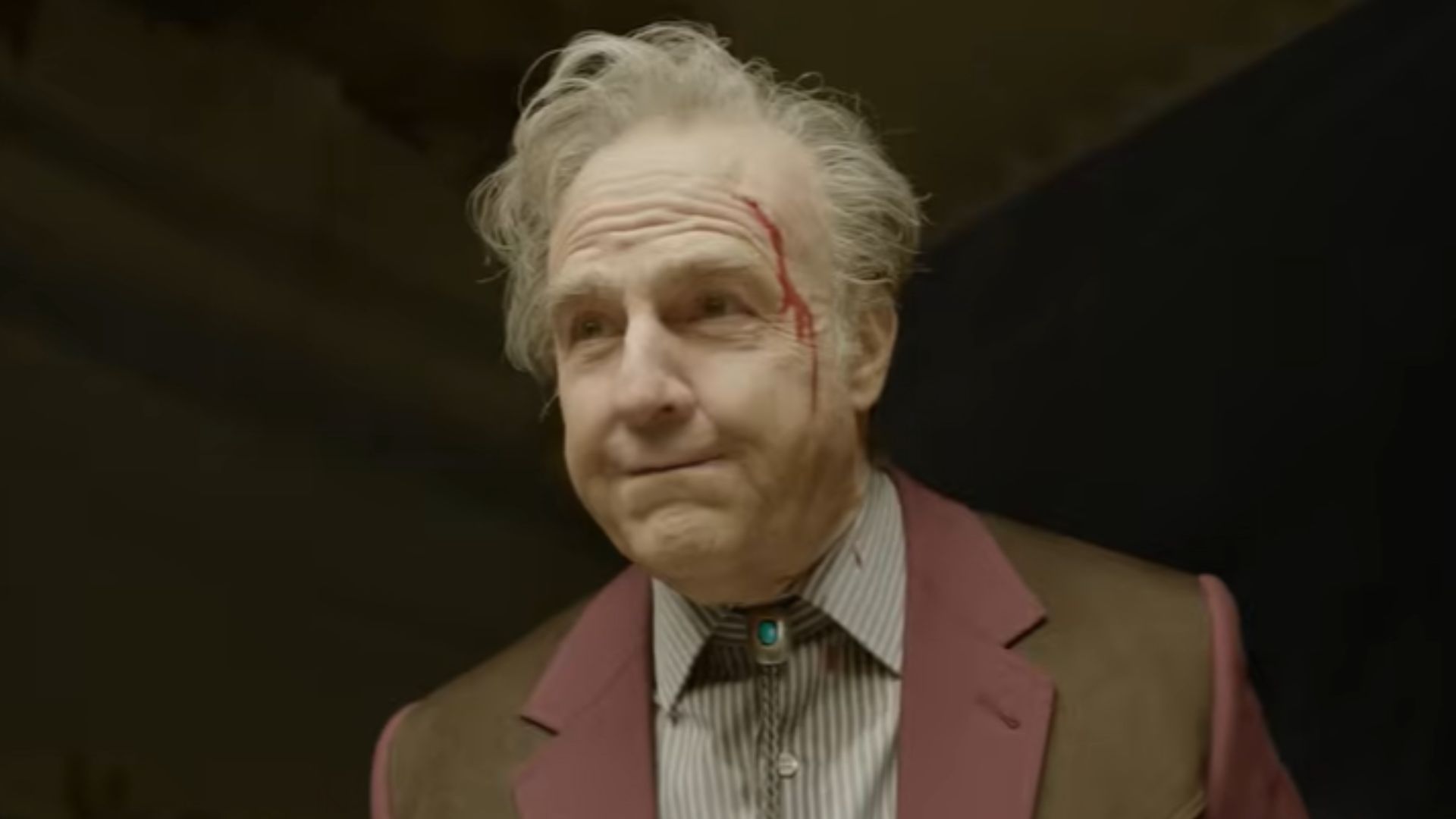 Digger trailer confirms ‘wild’ Tom Cruise transformation is unlike anything we’ve ever seen before — but the new Warner Bros. movie has something much more exciting that we’ve missed