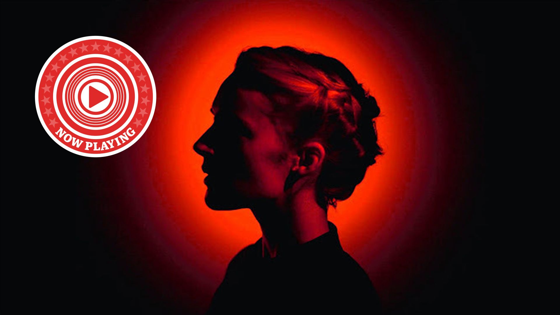 Now Playing: supercharge your summer listening with the 7 best tracks we’ve been using to test hi-fi