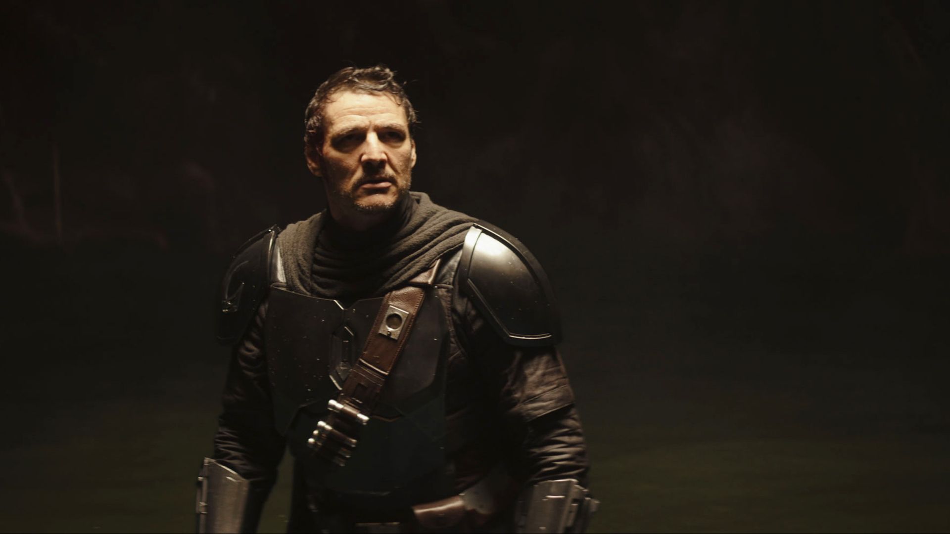 Disney and Lucasfilm have confirmed when ‘The Mandalorian and Grogu’ will be available to watch at home — and Disney+ users won’t be happy about the new Star Wars movie’s digital release