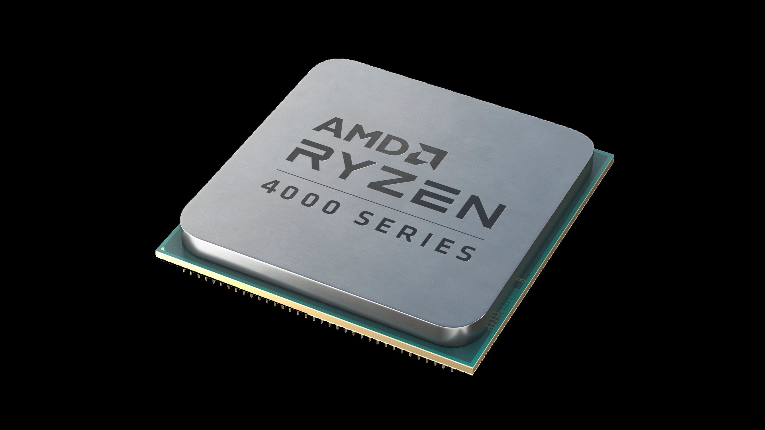 AMD revives aging Zen 2 processor for budget PCs — Ryzen 7 4700LE resurfaces in a new $800 RTX 3050 prebuilt